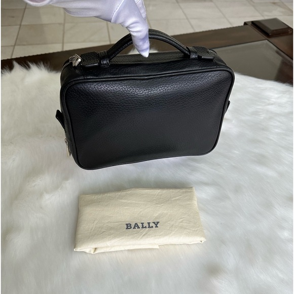 Bally Other - Auth Bally Clutch Organizer